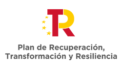 logotipo plan de recuperación kit digital