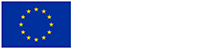 logotipo financiado por la unión europea